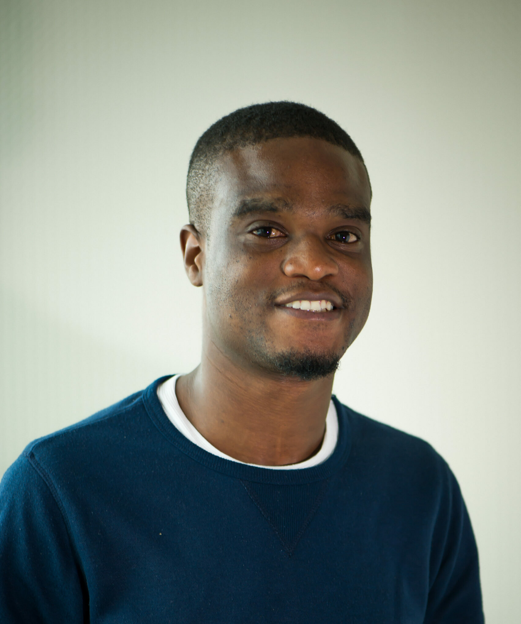 Talkmore Chidede Canon Collins Trust talkmore-chidede-canon-collins-trust