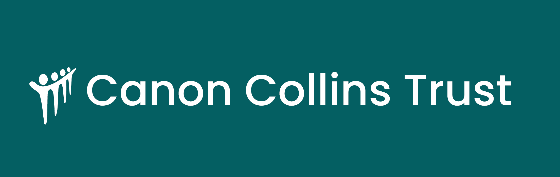 Canon Collins Trust